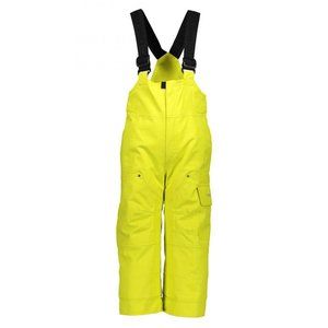 Obermeyer 'Volt" Snow Bib